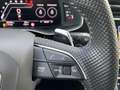 Audi RS Q8 Matrix+HuD Pano+AHK+Standhzg+B&O+23erLM Beyaz - thumbnail 21