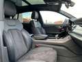 Audi RS Q8 Matrix+HuD Pano+AHK+Standhzg+B&O+23erLM Alb - thumbnail 15