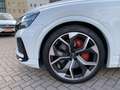 Audi RS Q8 Matrix+HuD Pano+AHK+Standhzg+B&O+23erLM Bílá - thumbnail 27