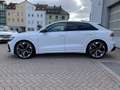 Audi RS Q8 Matrix+HuD Pano+AHK+Standhzg+B&O+23erLM Biały - thumbnail 9
