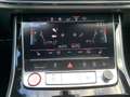 Audi RS Q8 Matrix+HuD Pano+AHK+Standhzg+B&O+23erLM Alb - thumbnail 17