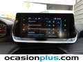 Peugeot 2008 1.2 PureTech S&S Active 100 Blanco - thumbnail 9