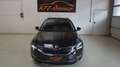 Skoda Octavia Combi 1,6 TDI Style,Voll LED,Virtual,AHK,Kamera... Schwarz - thumbnail 3
