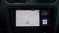 Skoda Octavia Combi 1,6 TDI Style,Voll LED,Virtual,AHK,Kamera... Schwarz - thumbnail 19