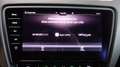 Skoda Octavia Combi 1,6 TDI Style,Voll LED,Virtual,AHK,Kamera... Schwarz - thumbnail 21