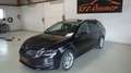 Skoda Octavia Combi 1,6 TDI Style,Voll LED,Virtual,AHK,Kamera... Schwarz - thumbnail 1