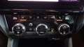 Skoda Octavia Combi 1,6 TDI Style,Voll LED,Virtual,AHK,Kamera... Schwarz - thumbnail 16