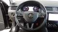 Skoda Octavia Combi 1,6 TDI Style,Voll LED,Virtual,AHK,Kamera... Schwarz - thumbnail 12