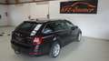 Skoda Octavia Combi 1,6 TDI Style,Voll LED,Virtual,AHK,Kamera... Schwarz - thumbnail 6