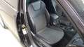 Skoda Octavia Combi 1,6 TDI Style,Voll LED,Virtual,AHK,Kamera... Schwarz - thumbnail 20