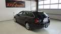 Skoda Octavia Combi 1,6 TDI Style,Voll LED,Virtual,AHK,Kamera... Schwarz - thumbnail 5