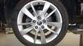 Skoda Octavia Combi 1,6 TDI Style,Voll LED,Virtual,AHK,Kamera... Schwarz - thumbnail 11