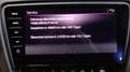 Skoda Octavia Combi 1,6 TDI Style,Voll LED,Virtual,AHK,Kamera... Schwarz - thumbnail 18