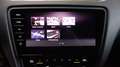 Skoda Octavia Combi 1,6 TDI Style,Voll LED,Virtual,AHK,Kamera... Schwarz - thumbnail 24