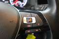 Volkswagen Polo 1.0 TSI Comfortline Airco | 15" Velgen | Adaptive Noir - thumbnail 14