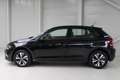 Volkswagen Polo 1.0 TSI Comfortline Airco | 15" Velgen | Adaptive Noir - thumbnail 2