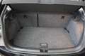 Volkswagen Polo 1.0 TSI Comfortline Airco | 15" Velgen | Adaptive Noir - thumbnail 9