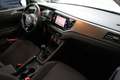 Volkswagen Polo 1.0 TSI Comfortline Airco | 15" Velgen | Adaptive Noir - thumbnail 5
