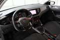 Volkswagen Polo 1.0 TSI Comfortline Airco | 15" Velgen | Adaptive Noir - thumbnail 10