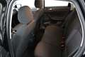 Volkswagen Polo 1.0 TSI Comfortline Airco | 15" Velgen | Adaptive Noir - thumbnail 8