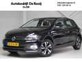 Volkswagen Polo 1.0 TSI Comfortline Airco | 15" Velgen | Adaptive Noir - thumbnail 1