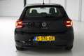 Volkswagen Polo 1.0 TSI Comfortline Airco | 15" Velgen | Adaptive Noir - thumbnail 4