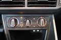 Volkswagen Polo 1.0 TSI Comfortline Airco | 15" Velgen | Adaptive Noir - thumbnail 15