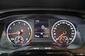 Volkswagen Polo 1.0 TSI Comfortline Airco | 15" Velgen | Adaptive Noir - thumbnail 12