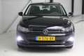 Volkswagen Polo 1.0 TSI Comfortline Airco | 15" Velgen | Adaptive Noir - thumbnail 6