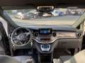 Mercedes-Benz V 250 V-Klasse  d lang Avantgarde Navi LED Klima Gri - thumbnail 3
