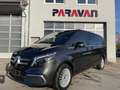 Mercedes-Benz V 250 V-Klasse  d lang Avantgarde Navi LED Klima Gri - thumbnail 1