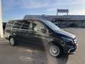 Mercedes-Benz V 250 V-Klasse  d lang Avantgarde Navi LED Klima Gri - thumbnail 2