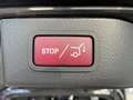 Mercedes-Benz V 250 V-Klasse  d lang Avantgarde Navi LED Klima Gri - thumbnail 6