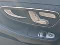 Mercedes-Benz V 250 V-Klasse  d lang Avantgarde Navi LED Klima Gri - thumbnail 5