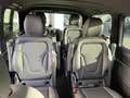 Mercedes-Benz V 250 V-Klasse  d lang Avantgarde Navi LED Klima Gri - thumbnail 4