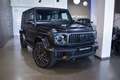 Mercedes-Benz G 63 AMG Linea Exclusive Interior 4Matic Speedshift TCT 9G Schwarz - thumbnail 1