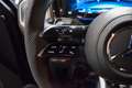 Mercedes-Benz G 63 AMG Linea Exclusive Interior 4Matic Speedshift TCT 9G Schwarz - thumbnail 19