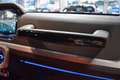Mercedes-Benz G 63 AMG Linea Exclusive Interior 4Matic Speedshift TCT 9G Schwarz - thumbnail 21