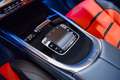 Mercedes-Benz G 63 AMG Linea Exclusive Interior 4Matic Speedshift TCT 9G Schwarz - thumbnail 15