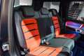 Mercedes-Benz G 63 AMG Linea Exclusive Interior 4Matic Speedshift TCT 9G Schwarz - thumbnail 12