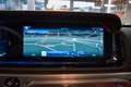 Mercedes-Benz G 63 AMG Linea Exclusive Interior 4Matic Speedshift TCT 9G Schwarz - thumbnail 13