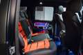 Mercedes-Benz G 63 AMG Linea Exclusive Interior 4Matic Speedshift TCT 9G Schwarz - thumbnail 10