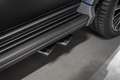Mercedes-Benz G 63 AMG Linea Exclusive Interior 4Matic Speedshift TCT 9G Schwarz - thumbnail 26