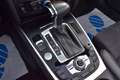 Audi A5 Cabrio S-Line|Bi-Xenon|Alcantara|Si-Hzg|Tempo Weiß - thumbnail 14
