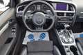 Audi A5 Cabrio S-Line|Bi-Xenon|Alcantara|Si-Hzg|Tempo Weiß - thumbnail 11