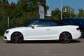 Audi A5 Cabrio S-Line|Bi-Xenon|Alcantara|Si-Hzg|Tempo Weiß - thumbnail 23