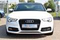 Audi A5 Cabrio S-Line|Bi-Xenon|Alcantara|Si-Hzg|Tempo Weiß - thumbnail 2