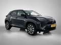 Toyota Yaris Cross 1.5 Hybrid Dynamic | Apple Carplay/Android Auto | Zwart - thumbnail 17