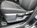 Toyota Yaris Cross 1.5 Hybrid Dynamic | Apple Carplay/Android Auto | Zwart - thumbnail 31