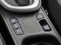 Toyota Yaris Cross 1.5 Hybrid Dynamic | Apple Carplay/Android Auto | Zwart - thumbnail 44